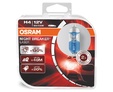 Галогеновые лампы Osram Night Breaker Laser NG H4 - 64193NL-HCB