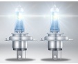 Галогеновые лампы Osram Night Breaker Laser NG H4 - 64193NL-HCB