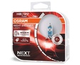 Галогеновые лампы Osram Night Breaker Laser NG H8 - 64212NL-HCB