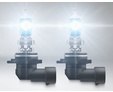 Галогеновые лампы Osram Night Breaker Laser NG HB4 - 9006NL-HCB