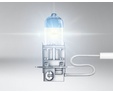 Галогеновые лампы Osram Night Breaker Laser NG H3 - 64151NL-HCB