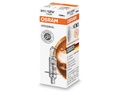 Галогеновые лампы Osram Original Line H1 - 64150