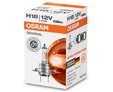 Галогеновые лампы Osram Original Line H18 - 64180L