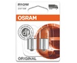 Галогеновые лампы Osram Original Line 24V, R10W - 5637-02B