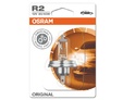 Галогеновые лампы Osram Original Line R2 - 64183-01B