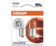 Галогеновые лампы Osram Original Line 24V, R5W - 5627-02B