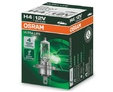 Галогеновые лампы Osram Ultra Life H4 - 64193ULT