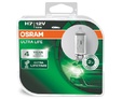 Галогеновые лампы Osram Ultra Life H7 - 64210ULT-HCB