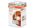 Штатные ксеноновые лампы D1R Osram Xenarc Original - 66150