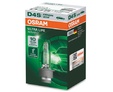 Штатные ксеноновые лампы D4S. Osram Xenarc Ultra Life - 66440ULT